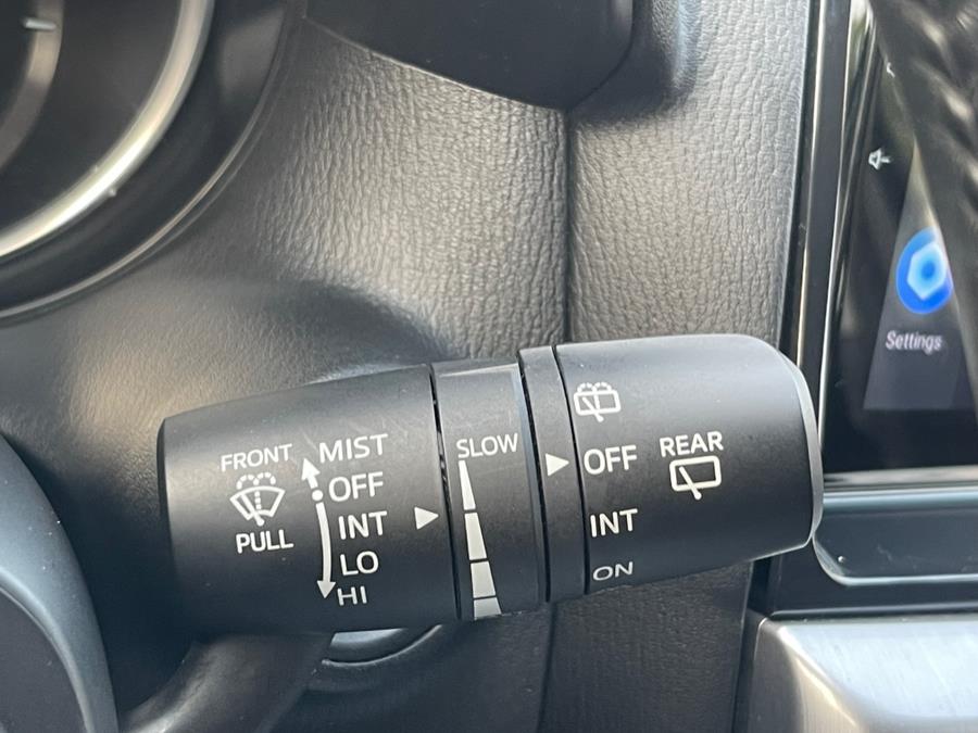 2016 Mazda CX-5 2016.5 AWD 4dr Auto Touring, available for sale in Irvington , New Jersey | Auto Haus of Irvington Corp. Irvington , New Jersey 2016 Mazda CX-5 2016.5 AWD 4dr Auto Touring, available for sale in Irvington , New Jersey | Auto Haus of Irvington Corp. Irvington , New Jersey