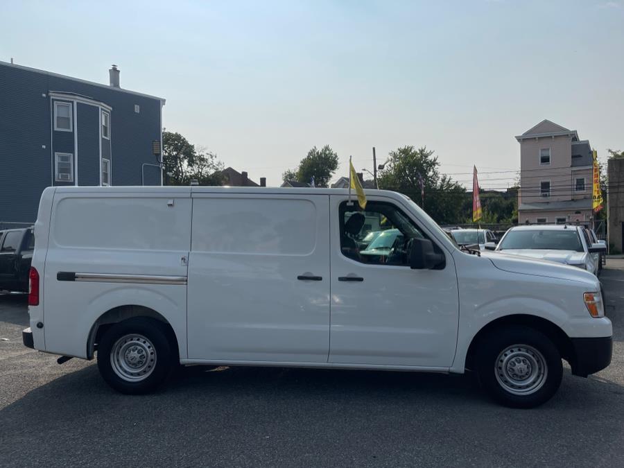 2018 Nissan NV Cargo NV1500 Standard Roof V6 S, available for sale in Irvington , New Jersey | Auto Haus of Irvington Corp. Irvington , New Jersey 2018 Nissan NV Cargo NV1500 Standard Roof V6 S, available for sale in Irvington , New Jersey | Auto Haus of Irvington Corp. Irvington , New Jersey