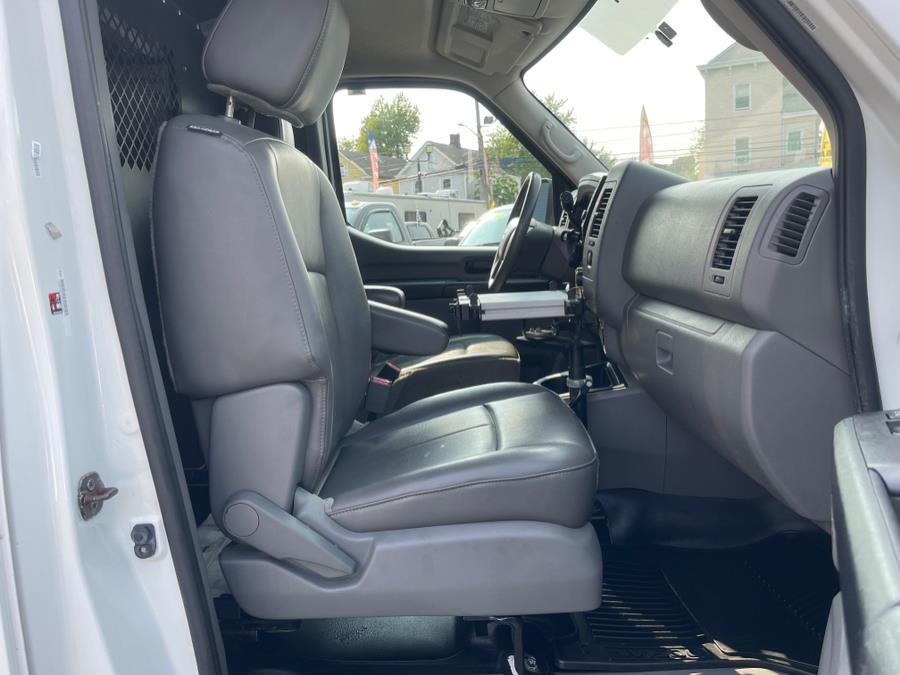 2018 Nissan NV Cargo NV1500 Standard Roof V6 S, available for sale in Irvington , New Jersey | Auto Haus of Irvington Corp. Irvington , New Jersey 2018 Nissan NV Cargo NV1500 Standard Roof V6 S, available for sale in Irvington , New Jersey | Auto Haus of Irvington Corp. Irvington , New Jersey
