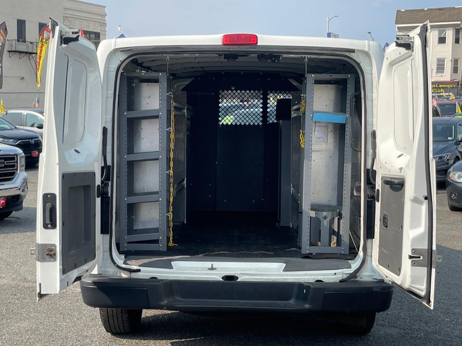 2018 Nissan NV Cargo NV1500 Standard Roof V6 S, available for sale in Irvington , New Jersey | Auto Haus of Irvington Corp. Irvington , New Jersey 2018 Nissan NV Cargo NV1500 Standard Roof V6 S, available for sale in Irvington , New Jersey | Auto Haus of Irvington Corp. Irvington , New Jersey