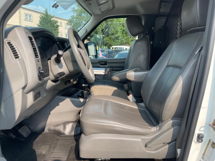 2018 Nissan NV Cargo NV1500 Standard Roof V6 S, available for sale in Irvington , New Jersey | Auto Haus of Irvington Corp. Irvington , New Jersey 2018 Nissan NV Cargo NV1500 Standard Roof V6 S, available for sale in Irvington , New Jersey | Auto Haus of Irvington Corp. Irvington , New Jersey