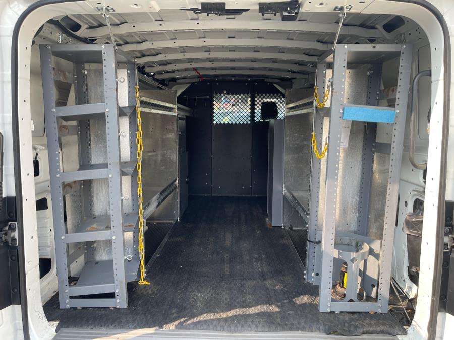 2018 Nissan NV Cargo NV1500 Standard Roof V6 S, available for sale in Irvington , New Jersey | Auto Haus of Irvington Corp. Irvington , New Jersey 2018 Nissan NV Cargo NV1500 Standard Roof V6 S, available for sale in Irvington , New Jersey | Auto Haus of Irvington Corp. Irvington , New Jersey