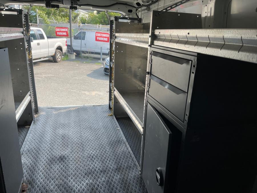 2018 Nissan NV Cargo NV1500 Standard Roof V6 S, available for sale in Irvington , New Jersey | Auto Haus of Irvington Corp. Irvington , New Jersey 2018 Nissan NV Cargo NV1500 Standard Roof V6 S, available for sale in Irvington , New Jersey | Auto Haus of Irvington Corp. Irvington , New Jersey