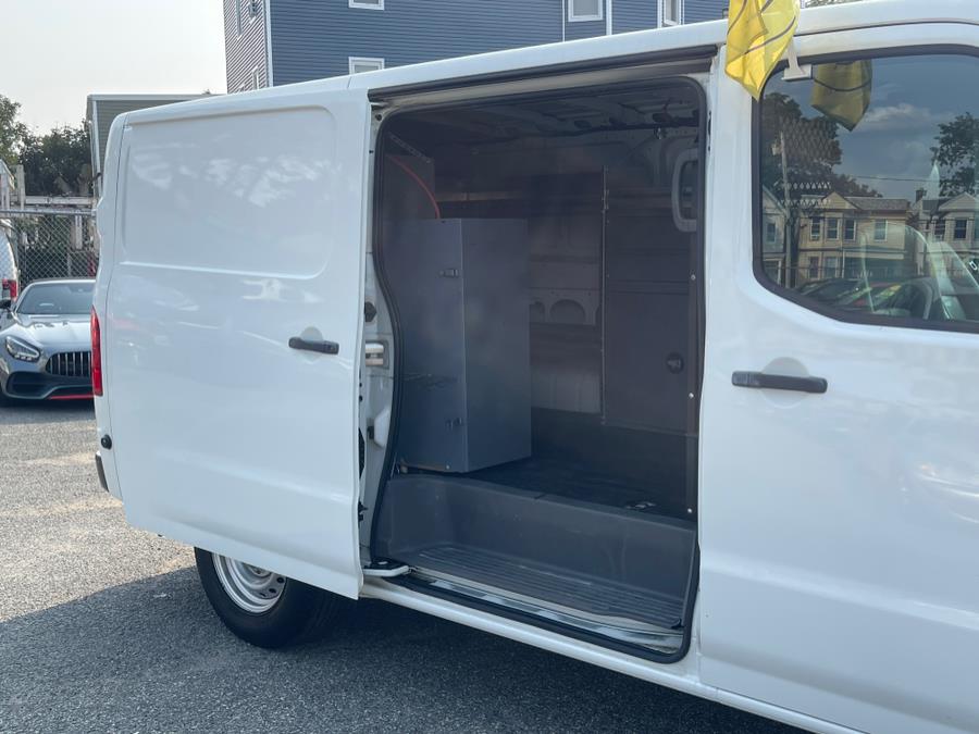 2018 Nissan NV Cargo NV1500 Standard Roof V6 S, available for sale in Irvington , New Jersey | Auto Haus of Irvington Corp. Irvington , New Jersey 2018 Nissan NV Cargo NV1500 Standard Roof V6 S, available for sale in Irvington , New Jersey | Auto Haus of Irvington Corp. Irvington , New Jersey