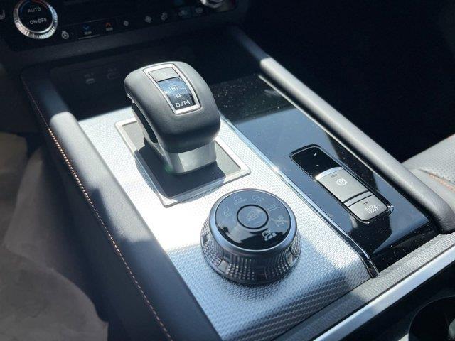 2023 Mitsubishi Outlander SEL, available for sale in Great Neck, New York | Camy Cars. Great Neck, New York 2023 Mitsubishi Outlander SEL, available for sale in Great Neck, New York | Camy Cars. Great Neck, New York