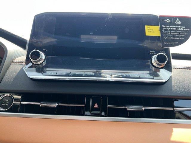 2023 Mitsubishi Outlander SEL, available for sale in Great Neck, New York | Camy Cars. Great Neck, New York 2023 Mitsubishi Outlander SEL, available for sale in Great Neck, New York | Camy Cars. Great Neck, New York
