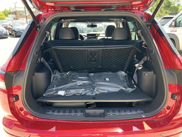 2023 Mitsubishi Outlander SEL, available for sale in Great Neck, New York | Camy Cars. Great Neck, New York 2023 Mitsubishi Outlander SEL, available for sale in Great Neck, New York | Camy Cars. Great Neck, New York