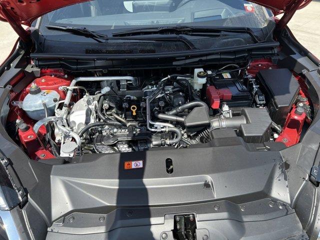 2023 Mitsubishi Outlander SEL, available for sale in Great Neck, New York | Camy Cars. Great Neck, New York 2023 Mitsubishi Outlander SEL, available for sale in Great Neck, New York | Camy Cars. Great Neck, New York