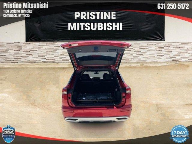 2023 Mitsubishi Outlander SEL, available for sale in Great Neck, New York | Camy Cars. Great Neck, New York 2023 Mitsubishi Outlander SEL, available for sale in Great Neck, New York | Camy Cars. Great Neck, New York