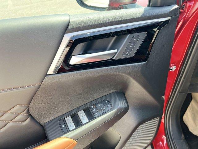 2023 Mitsubishi Outlander SEL, available for sale in Great Neck, New York | Camy Cars. Great Neck, New York 2023 Mitsubishi Outlander SEL, available for sale in Great Neck, New York | Camy Cars. Great Neck, New York