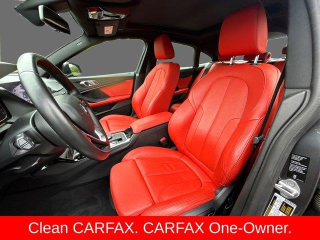 Used 2021 BMW 2 Series in Great Neck, New York | Camy Cars. Great Neck, New York