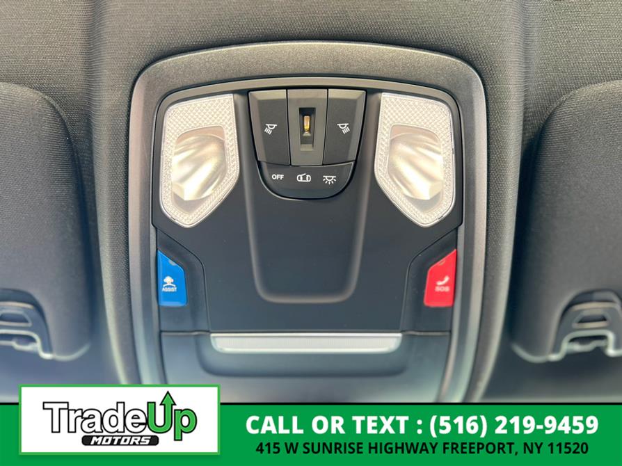 2024 Ram 5500 20' Steel XLP Jerr-Dan Rollback Carrier, available for sale in Freeport, New York | Trade Up Motors. Freeport, New York 2024 Ram 5500 20' Steel XLP Jerr-Dan Rollback Carrier, available for sale in Freeport, New York | Trade Up Motors. Freeport, New York
