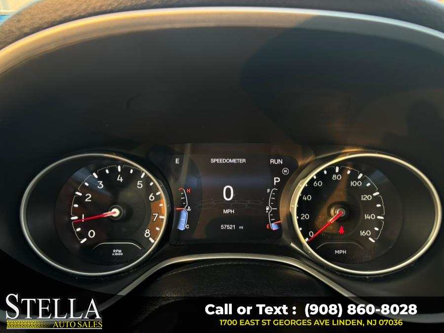 2020 Jeep Compass Limited 4x4, available for sale in Linden, New Jersey | Stella Auto Sales. Linden, New Jersey 2020 Jeep Compass Limited 4x4, available for sale in Linden, New Jersey | Stella Auto Sales. Linden, New Jersey