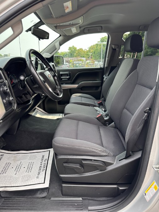 2019 Chevrolet Silverado 2500HD 4WD Crew Cab 167.7" LT, available for sale in Medford, Massachusetts | A-Tech. Medford, Massachusetts 2019 Chevrolet Silverado 2500HD 4WD Crew Cab 167.7" LT, available for sale in Medford, Massachusetts | A-Tech. Medford, Massachusetts