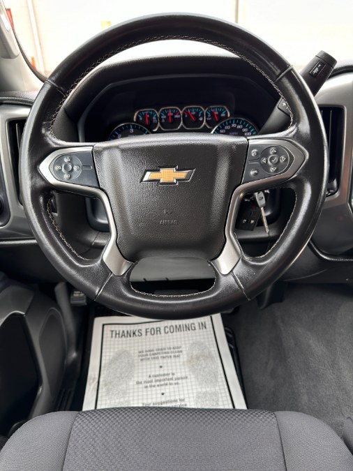 2019 Chevrolet Silverado 2500HD 4WD Crew Cab 167.7" LT, available for sale in Medford, Massachusetts | A-Tech. Medford, Massachusetts 2019 Chevrolet Silverado 2500HD 4WD Crew Cab 167.7" LT, available for sale in Medford, Massachusetts | A-Tech. Medford, Massachusetts