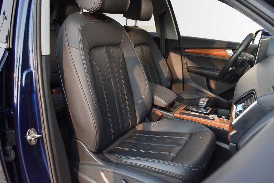 2022 Audi Q5 S line Premium 45 TFSI quattro, available for sale in Little Ferry , New Jersey | Milan Motors. Little Ferry , New Jersey 2022 Audi Q5 S line Premium 45 TFSI quattro, available for sale in Little Ferry , New Jersey | Milan Motors. Little Ferry , New Jersey