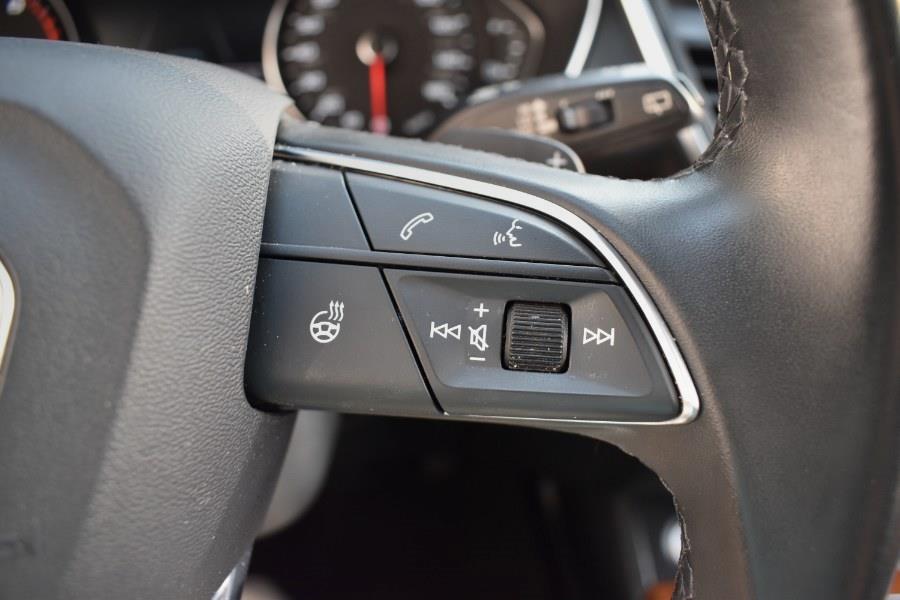 2022 Audi Q5 S line Premium 45 TFSI quattro, available for sale in Little Ferry , New Jersey | Milan Motors. Little Ferry , New Jersey 2022 Audi Q5 S line Premium 45 TFSI quattro, available for sale in Little Ferry , New Jersey | Milan Motors. Little Ferry , New Jersey