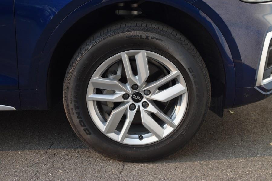 2022 Audi Q5 S line Premium 45 TFSI quattro, available for sale in Little Ferry , New Jersey | Milan Motors. Little Ferry , New Jersey 2022 Audi Q5 S line Premium 45 TFSI quattro, available for sale in Little Ferry , New Jersey | Milan Motors. Little Ferry , New Jersey