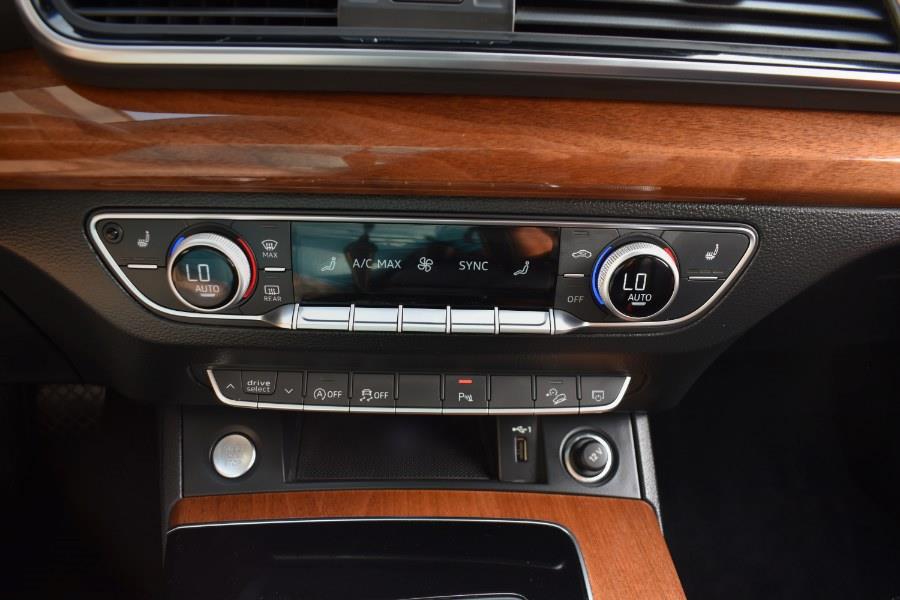 2022 Audi Q5 S line Premium 45 TFSI quattro, available for sale in Little Ferry , New Jersey | Milan Motors. Little Ferry , New Jersey 2022 Audi Q5 S line Premium 45 TFSI quattro, available for sale in Little Ferry , New Jersey | Milan Motors. Little Ferry , New Jersey