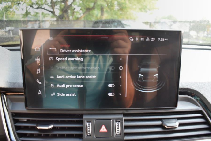 2022 Audi Q5 S line Premium 45 TFSI quattro, available for sale in Little Ferry , New Jersey | Milan Motors. Little Ferry , New Jersey 2022 Audi Q5 S line Premium 45 TFSI quattro, available for sale in Little Ferry , New Jersey | Milan Motors. Little Ferry , New Jersey