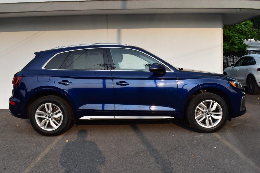 2022 Audi Q5 S line Premium 45 TFSI quattro, available for sale in Little Ferry , New Jersey | Milan Motors. Little Ferry , New Jersey 2022 Audi Q5 S line Premium 45 TFSI quattro, available for sale in Little Ferry , New Jersey | Milan Motors. Little Ferry , New Jersey