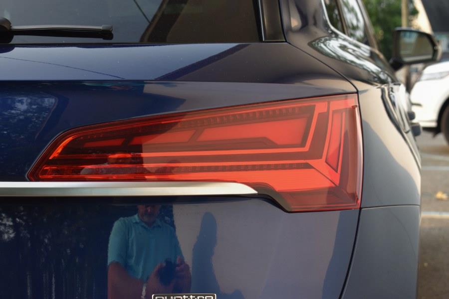 2022 Audi Q5 S line Premium 45 TFSI quattro, available for sale in Little Ferry , New Jersey | Milan Motors. Little Ferry , New Jersey 2022 Audi Q5 S line Premium 45 TFSI quattro, available for sale in Little Ferry , New Jersey | Milan Motors. Little Ferry , New Jersey