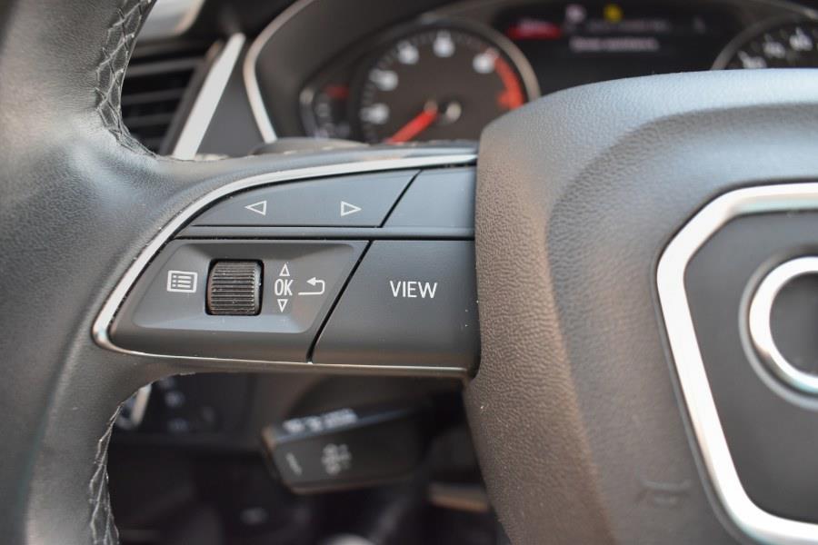 2022 Audi Q5 S line Premium 45 TFSI quattro, available for sale in Little Ferry , New Jersey | Milan Motors. Little Ferry , New Jersey 2022 Audi Q5 S line Premium 45 TFSI quattro, available for sale in Little Ferry , New Jersey | Milan Motors. Little Ferry , New Jersey