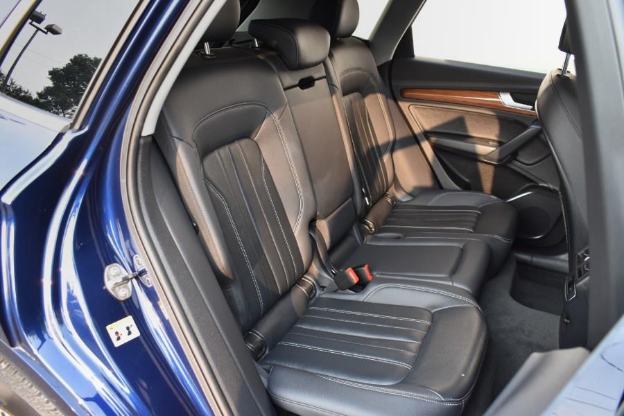 2022 Audi Q5 S line Premium 45 TFSI quattro, available for sale in Little Ferry , New Jersey | Milan Motors. Little Ferry , New Jersey 2022 Audi Q5 S line Premium 45 TFSI quattro, available for sale in Little Ferry , New Jersey | Milan Motors. Little Ferry , New Jersey