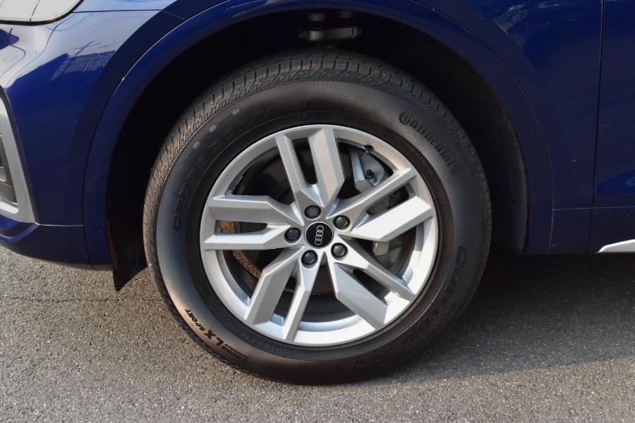 2022 Audi Q5 S line Premium 45 TFSI quattro, available for sale in Little Ferry , New Jersey | Milan Motors. Little Ferry , New Jersey 2022 Audi Q5 S line Premium 45 TFSI quattro, available for sale in Little Ferry , New Jersey | Milan Motors. Little Ferry , New Jersey