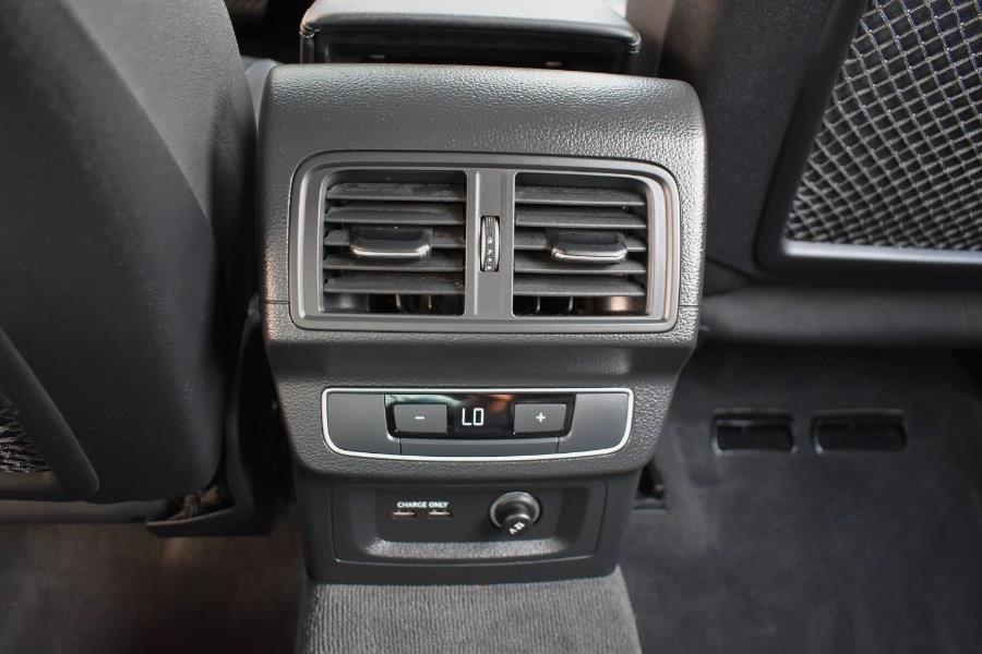 2022 Audi Q5 S line Premium 45 TFSI quattro, available for sale in Little Ferry , New Jersey | Milan Motors. Little Ferry , New Jersey 2022 Audi Q5 S line Premium 45 TFSI quattro, available for sale in Little Ferry , New Jersey | Milan Motors. Little Ferry , New Jersey