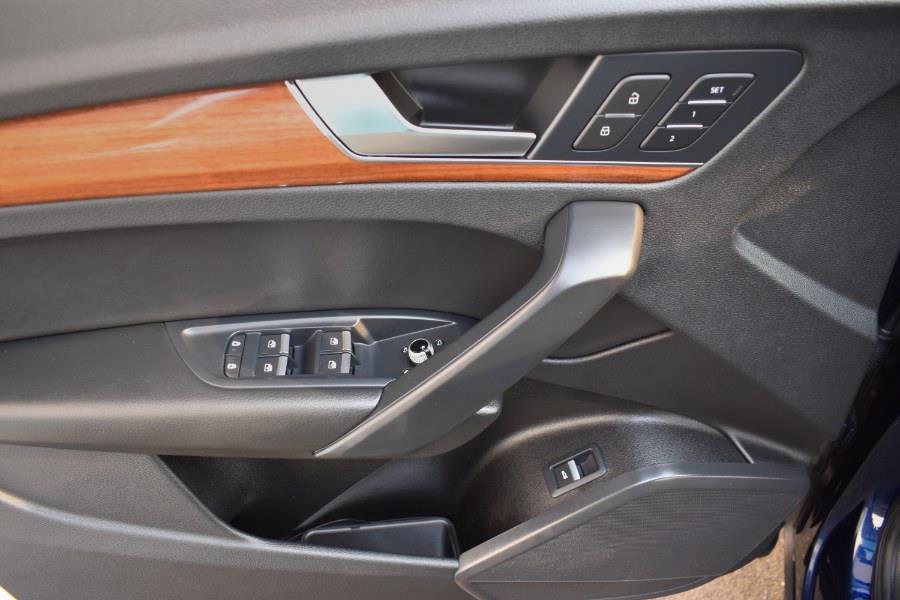 2022 Audi Q5 S line Premium 45 TFSI quattro, available for sale in Little Ferry , New Jersey | Milan Motors. Little Ferry , New Jersey 2022 Audi Q5 S line Premium 45 TFSI quattro, available for sale in Little Ferry , New Jersey | Milan Motors. Little Ferry , New Jersey