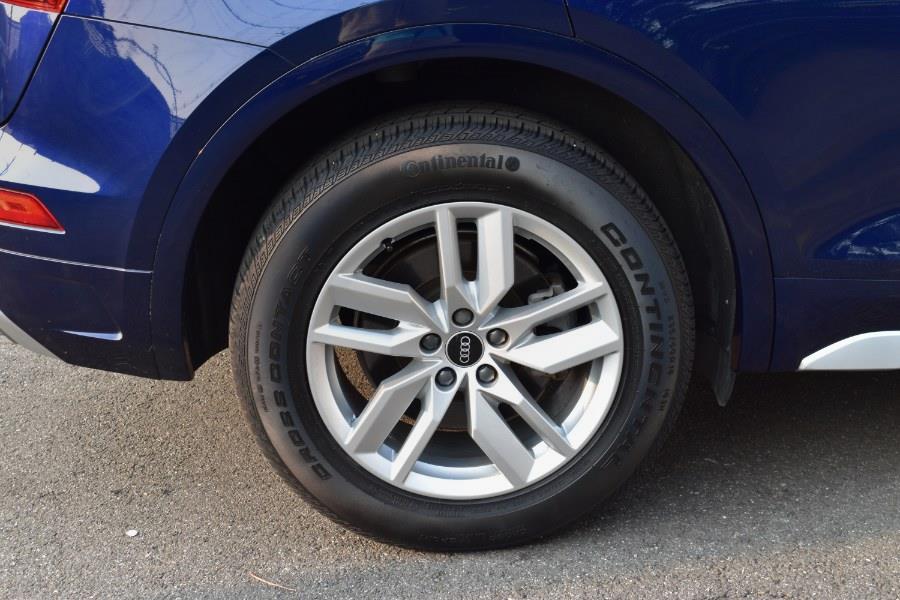 2022 Audi Q5 S line Premium 45 TFSI quattro, available for sale in Little Ferry , New Jersey | Milan Motors. Little Ferry , New Jersey 2022 Audi Q5 S line Premium 45 TFSI quattro, available for sale in Little Ferry , New Jersey | Milan Motors. Little Ferry , New Jersey