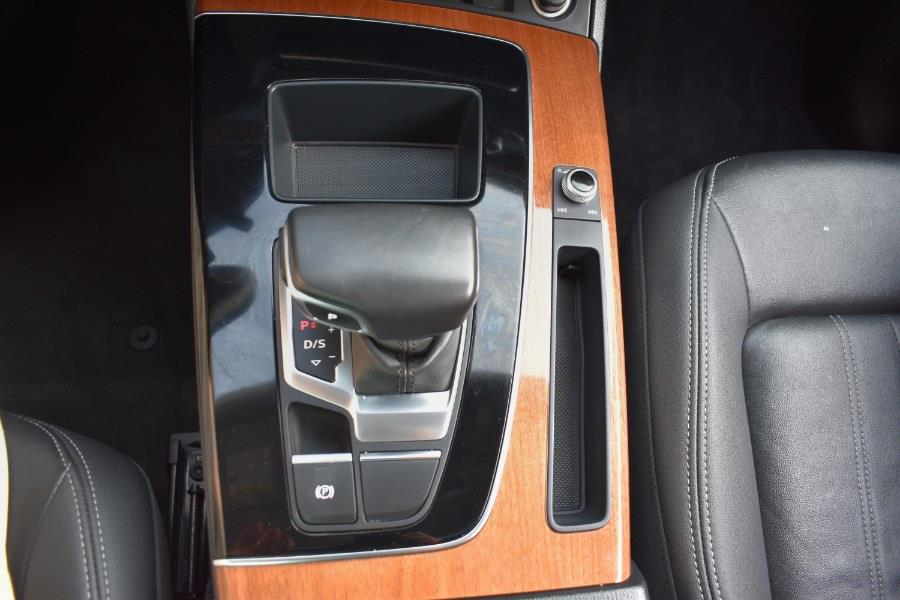 2022 Audi Q5 S line Premium 45 TFSI quattro, available for sale in Little Ferry , New Jersey | Milan Motors. Little Ferry , New Jersey 2022 Audi Q5 S line Premium 45 TFSI quattro, available for sale in Little Ferry , New Jersey | Milan Motors. Little Ferry , New Jersey
