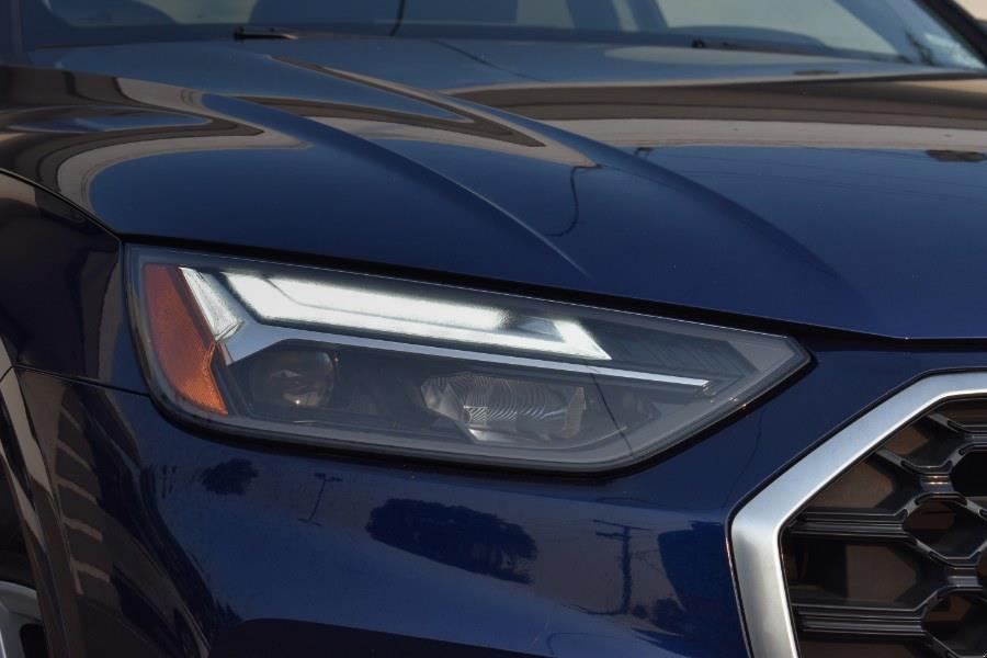 2022 Audi Q5 S line Premium 45 TFSI quattro, available for sale in Little Ferry , New Jersey | Milan Motors. Little Ferry , New Jersey 2022 Audi Q5 S line Premium 45 TFSI quattro, available for sale in Little Ferry , New Jersey | Milan Motors. Little Ferry , New Jersey