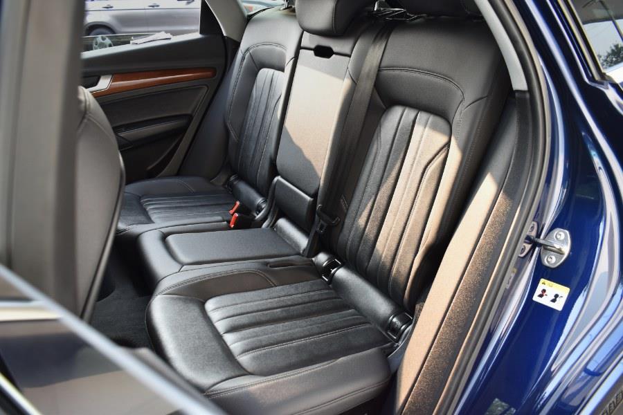 2022 Audi Q5 S line Premium 45 TFSI quattro, available for sale in Little Ferry , New Jersey | Milan Motors. Little Ferry , New Jersey 2022 Audi Q5 S line Premium 45 TFSI quattro, available for sale in Little Ferry , New Jersey | Milan Motors. Little Ferry , New Jersey