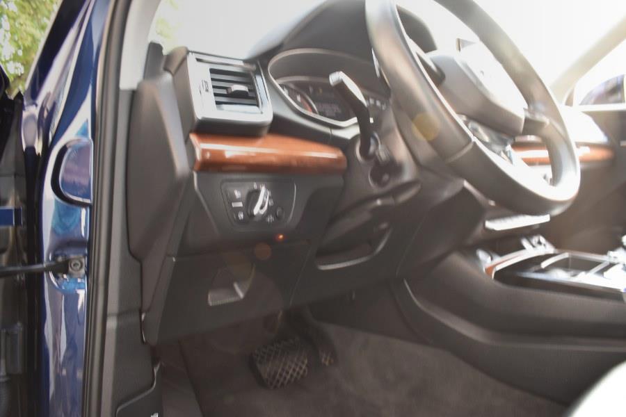 2022 Audi Q5 S line Premium 45 TFSI quattro, available for sale in Little Ferry , New Jersey | Milan Motors. Little Ferry , New Jersey 2022 Audi Q5 S line Premium 45 TFSI quattro, available for sale in Little Ferry , New Jersey | Milan Motors. Little Ferry , New Jersey