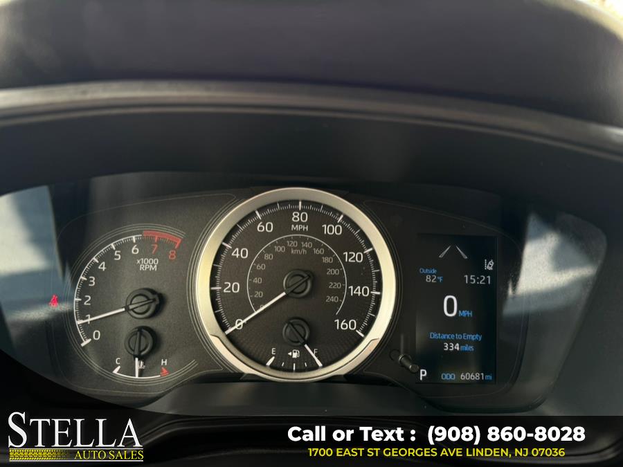 2022 Toyota Corolla LE CVT (Natl), available for sale in Linden, New Jersey | Stella Auto Sales. Linden, New Jersey 2022 Toyota Corolla LE CVT (Natl), available for sale in Linden, New Jersey | Stella Auto Sales. Linden, New Jersey