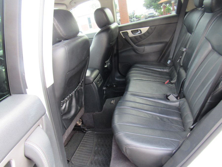 2013 Infiniti FX37 AWD 4dr, available for sale in San Francisco de Macoris Rd, Dominican Republic | Hilario Auto Import. San Francisco de Macoris Rd, Dominican Republic 2013 Infiniti FX37 AWD 4dr, available for sale in San Francisco de Macoris Rd, Dominican Republic | Hilario Auto Import. San Francisco de Macoris Rd, Dominican Republic