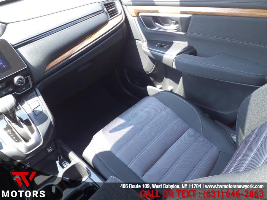 2021 Honda Cr-v EX, available for sale in West Babylon, New York | TW Motors. West Babylon, New York 2021 Honda Cr-v EX, available for sale in West Babylon, New York | TW Motors. West Babylon, New York