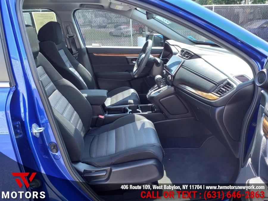 2021 Honda Cr-v EX, available for sale in West Babylon, New York | TW Motors. West Babylon, New York 2021 Honda Cr-v EX, available for sale in West Babylon, New York | TW Motors. West Babylon, New York