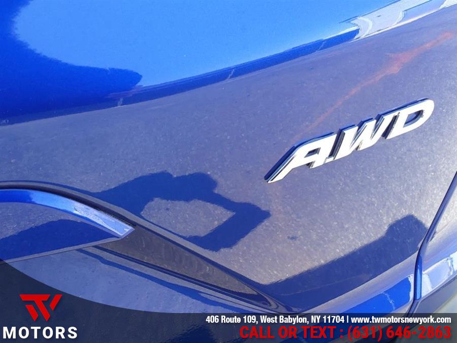 2021 Honda Cr-v EX, available for sale in West Babylon, New York | TW Motors. West Babylon, New York 2021 Honda Cr-v EX, available for sale in West Babylon, New York | TW Motors. West Babylon, New York