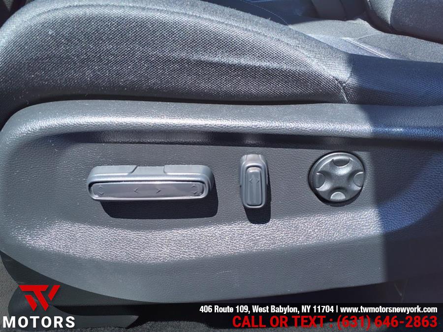 2021 Honda Cr-v EX, available for sale in West Babylon, New York | TW Motors. West Babylon, New York 2021 Honda Cr-v EX, available for sale in West Babylon, New York | TW Motors. West Babylon, New York