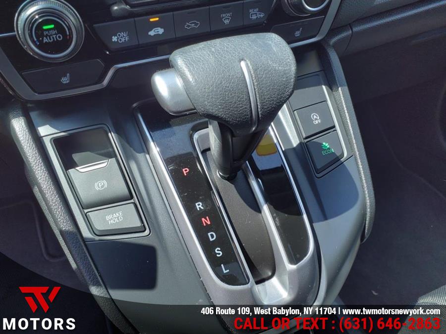 2021 Honda Cr-v EX, available for sale in West Babylon, New York | TW Motors. West Babylon, New York 2021 Honda Cr-v EX, available for sale in West Babylon, New York | TW Motors. West Babylon, New York