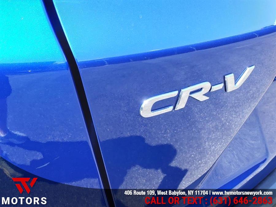 2021 Honda Cr-v EX, available for sale in West Babylon, New York | TW Motors. West Babylon, New York 2021 Honda Cr-v EX, available for sale in West Babylon, New York | TW Motors. West Babylon, New York