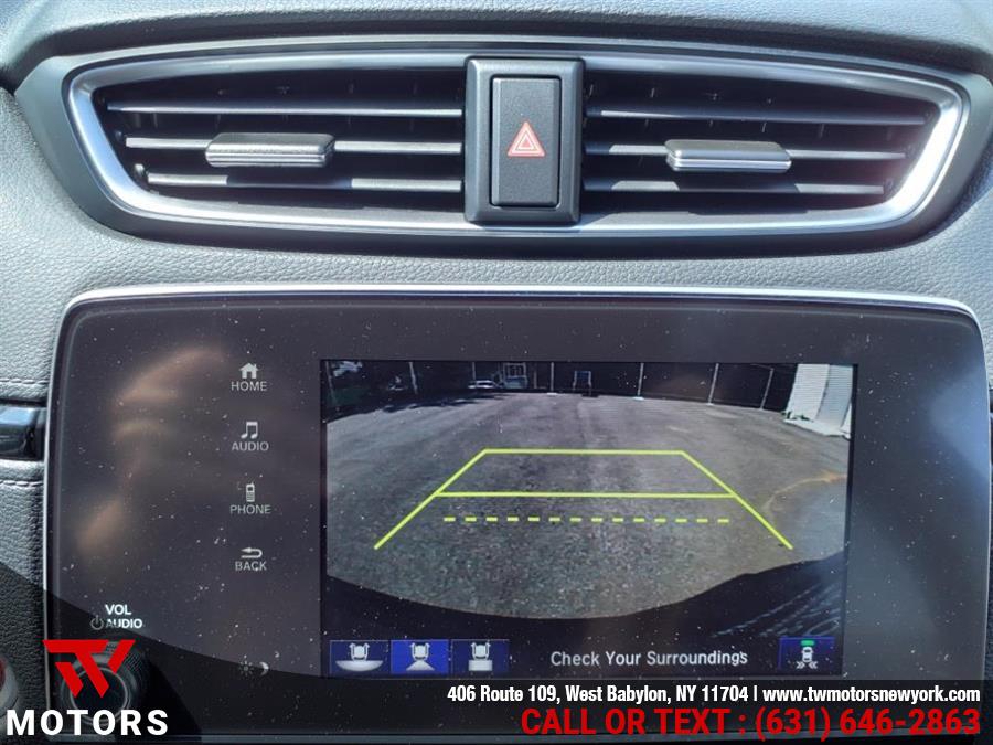 2021 Honda Cr-v EX, available for sale in West Babylon, New York | TW Motors. West Babylon, New York 2021 Honda Cr-v EX, available for sale in West Babylon, New York | TW Motors. West Babylon, New York
