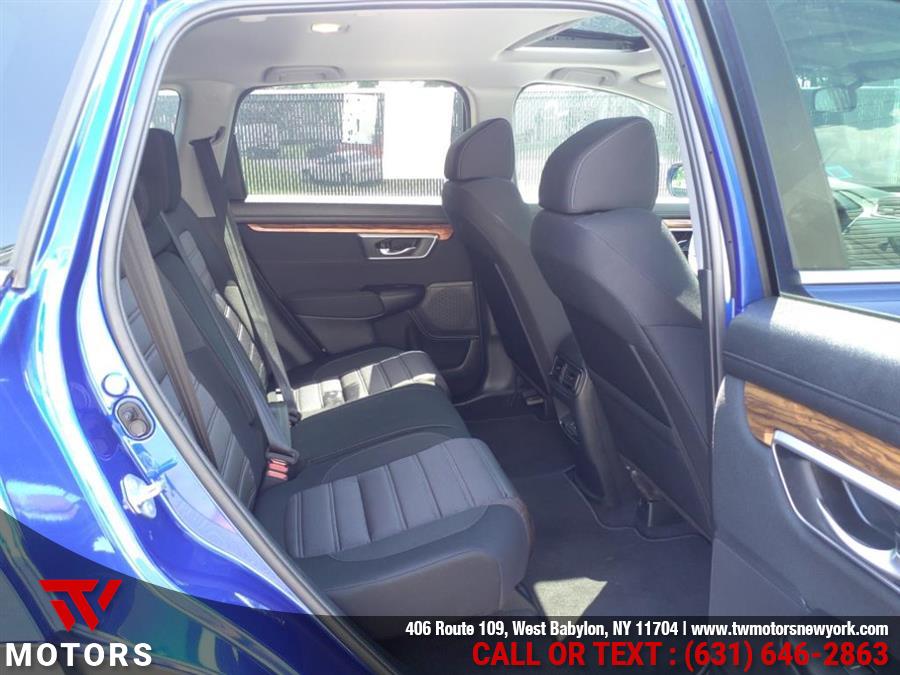 2021 Honda Cr-v EX, available for sale in West Babylon, New York | TW Motors. West Babylon, New York 2021 Honda Cr-v EX, available for sale in West Babylon, New York | TW Motors. West Babylon, New York
