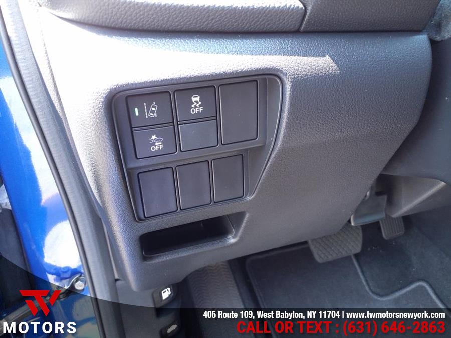 2021 Honda Cr-v EX, available for sale in West Babylon, New York | TW Motors. West Babylon, New York 2021 Honda Cr-v EX, available for sale in West Babylon, New York | TW Motors. West Babylon, New York