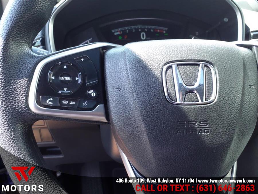 2021 Honda Cr-v EX, available for sale in West Babylon, New York | TW Motors. West Babylon, New York 2021 Honda Cr-v EX, available for sale in West Babylon, New York | TW Motors. West Babylon, New York