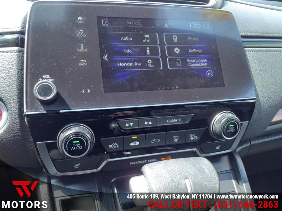 2021 Honda Cr-v EX, available for sale in West Babylon, New York | TW Motors. West Babylon, New York 2021 Honda Cr-v EX, available for sale in West Babylon, New York | TW Motors. West Babylon, New York