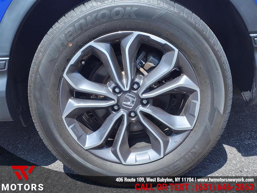 2021 Honda Cr-v EX, available for sale in West Babylon, New York | TW Motors. West Babylon, New York 2021 Honda Cr-v EX, available for sale in West Babylon, New York | TW Motors. West Babylon, New York
